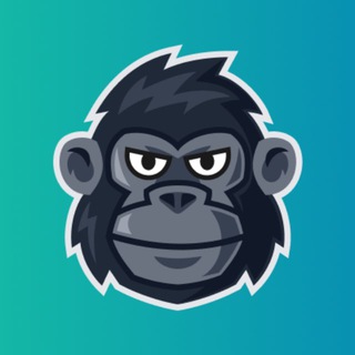 ApeSpace | Community | ApeSpace.io channel avatar