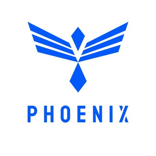 Phoenix AI Labs | Trading Evolved | Official English Chat channel avatar