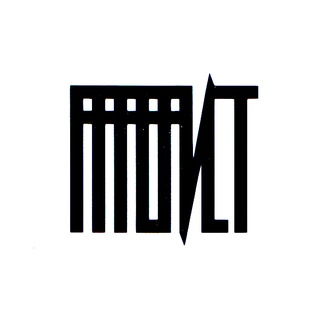 АФЕРИСТ channel avatar