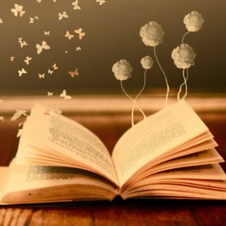 Аватар канала Афоризмы / Стихи / Книги / Литература/Мысли на миллион