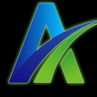 Apk2me.com (Official) channel avatar