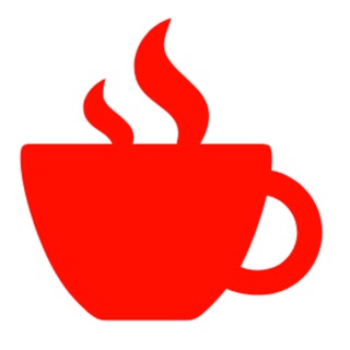 apk.cafe channel avatar