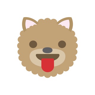 apk.dog channel avatar