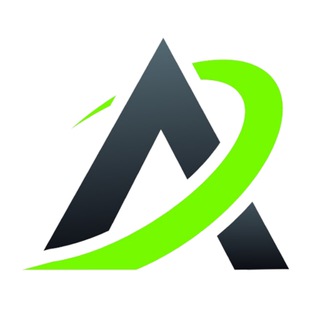 APK-Android-Free channel avatar