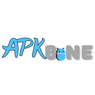 APKBine - Get Latest APK Mod for Android channel avatar