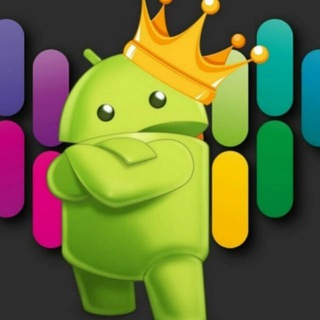 Аватар канала APK Доктор