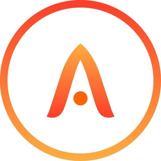 APKDONE Official ⚡️ channel avatar