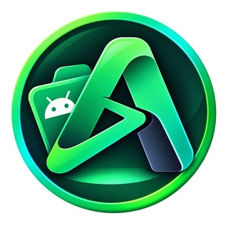 APKFolder channel avatar