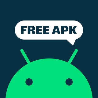 APK Free Downloader channel avatar