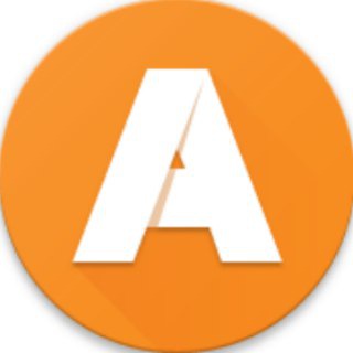 apkmirror.com official channel avatar