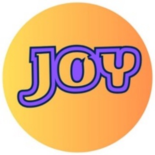 Аватар канала APKMODJOY