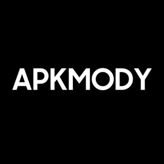 Аватар канала APKMODY Official