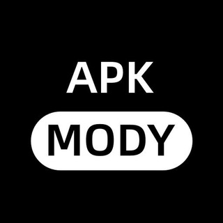 APKMODY.MOBI channel avatar