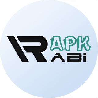 Аватар канала APKRabi