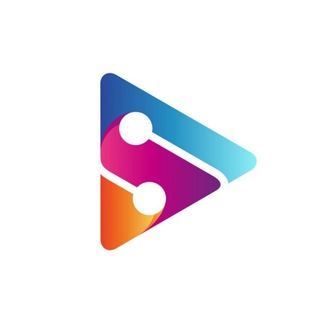 Аватар канала Android Apps Mod