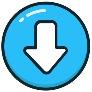 Аватар канала تطبيقات Apk