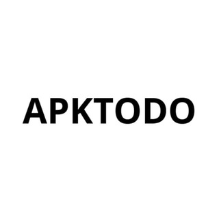 APKTodo.net channel avatar