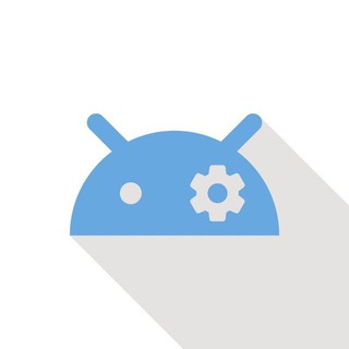 Аватар канала Apktool M