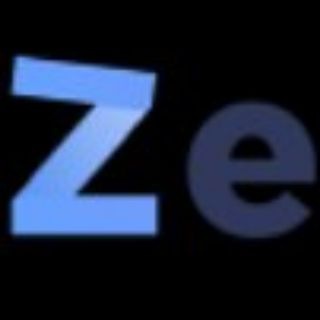 ApkZe channel avatar