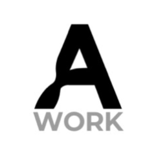 A-Play | Вакансії по всій Україні | Робота в Україні channel avatar