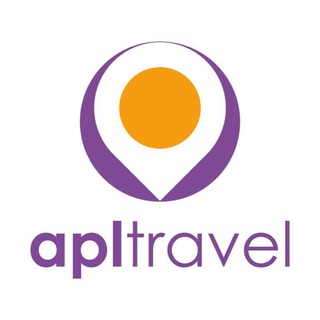 APL Travel ✈️🛳️⛵️🏨 channel avatar