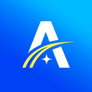 A+ ACADEMY | 9.0 channel avatar