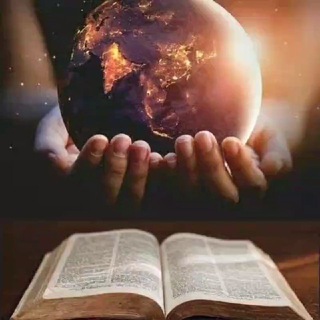 END TIMES NEWS channel avatar