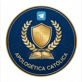 Apologética Católica channel avatar