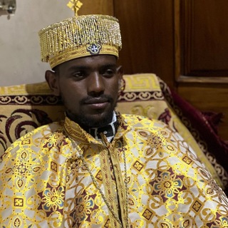Аватар канала Barumsa Hafurawaa Bsaa D/n Fayyeeraa Tasfaa Yaadataa.