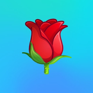 Аватар канала app33