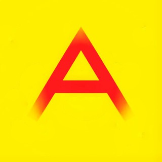 🅰️纯粹的 App Store 应用推荐👍 channel avatar