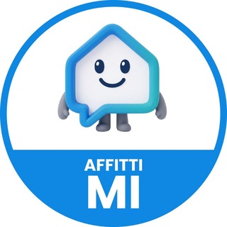 Milano - Case/Appartamenti/Stanze in affitto - by flatsearch channel avatar