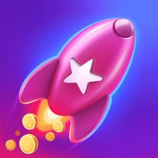 Мобильный заработок — Appbonus, Appstart и другие приложения channel avatar
