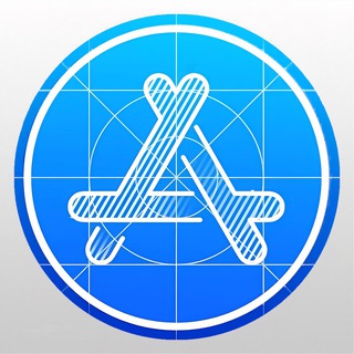 App Box Sign | Сертификат разработчика | Scarlet | ESign channel avatar