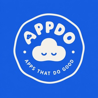 Аватар канала APPDO的互联网记忆
