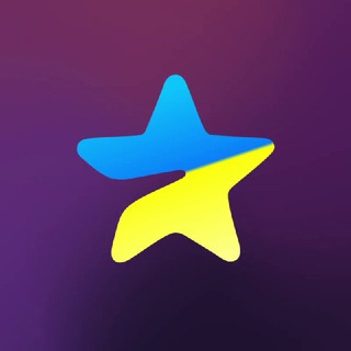 Premium Emoji Packs channel avatar