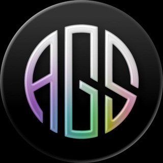 AppGreat store channel avatar