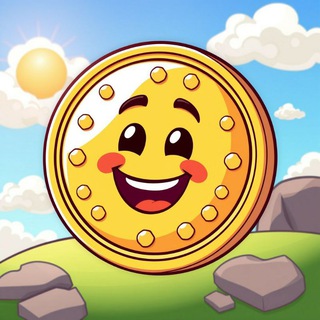 AppInCoin Channel channel avatar