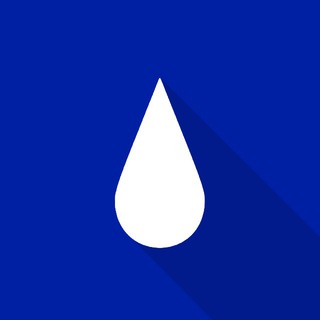 Appinn Talk 💧 小众软件 channel avatar