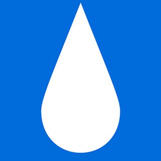 Appinn Feed|小众软件 channel avatar