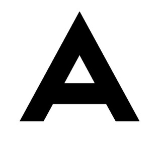 Аватар канала Эпл Мастер | Apple Master | Тюмень | Техника Apple