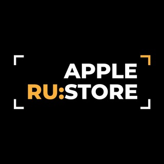 Аватар канала APPLE_RUSTORE