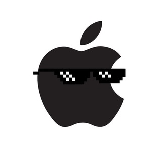 Аватар канала Apple iPhone | Айфон | Купить Продать в Иркутске