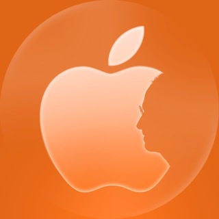 AppleTheme • Про Эппл channel avatar