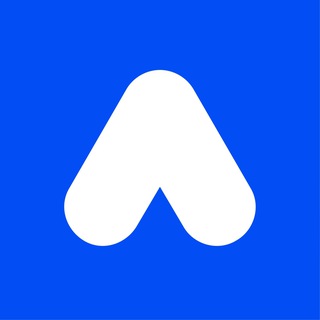 اپل اپس | اپ استور آیاواس channel avatar