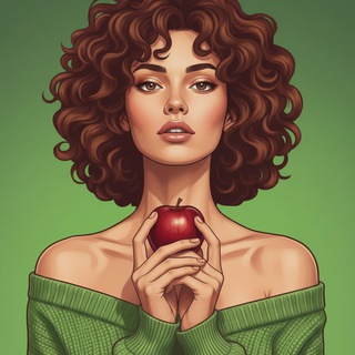 AppleArte channel avatar