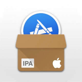 FREE IPA channel avatar