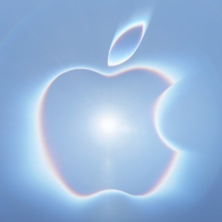  Apple Nuts channel avatar