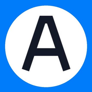 Айфон Джобса channel avatar