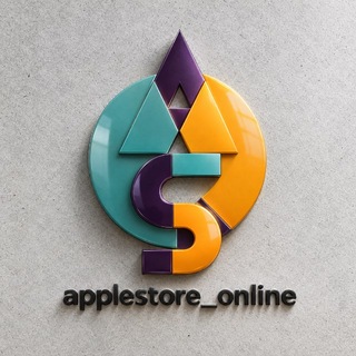  applestore_online® ⌚️📱💻🖥 channel avatar